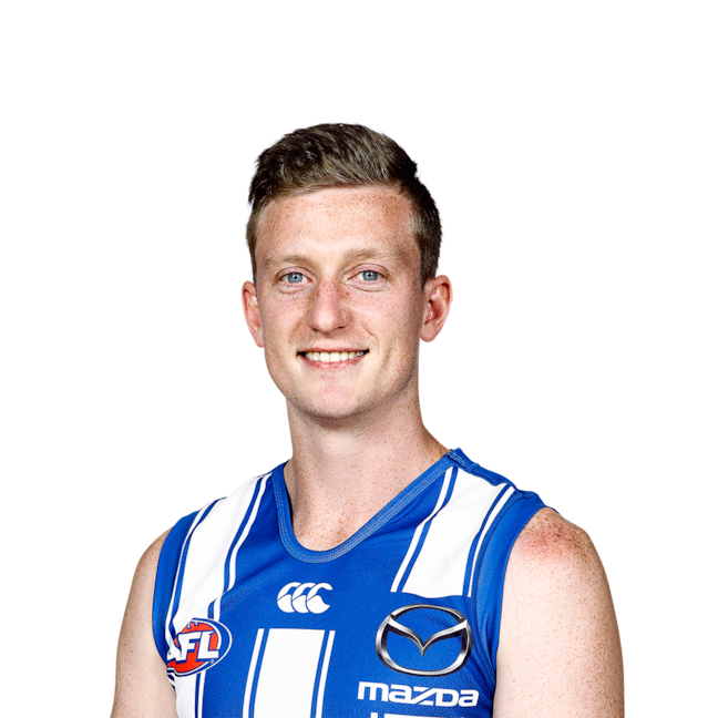Connor Menadue profile picture